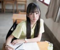 17c视频官网,17c原创视频,一起草视频,热门短视频